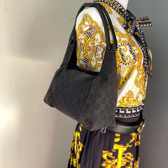 🍁GUCCI🍁 hobo style bag